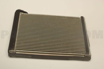 Toyota 885010D430 EVAPORATOR SUB-ASSY
