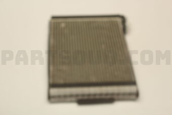 Toyota 885010D430 EVAPORATOR SUB-ASSY