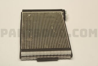 Toyota 885010D430 EVAPORATOR SUB-ASSY