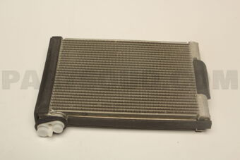 Toyota 885010D430 EVAPORATOR SUB-ASSY