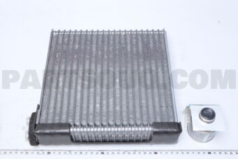 Toyota 8850112450 EVAPORATOR SUB-ASSY, COOLER, NO.1