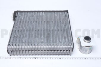 Toyota 8850112450 EVAPORATOR SUB-ASSY, COOLER, NO.1