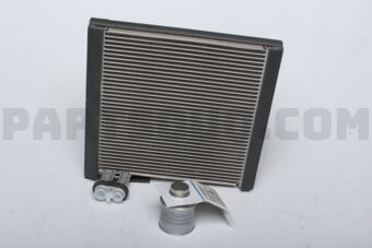 Toyota 8850112620 EVAPORATOR SUB-ASSY