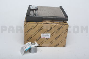 Toyota 8850112620 EVAPORATOR SUB-ASSY