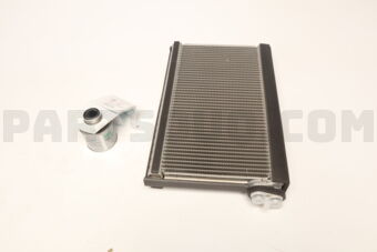 Toyota 8850126360 EVAPORATOR SUB-ASSY