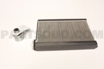Toyota 8850126360 EVAPORATOR SUB-ASSY