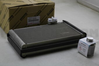 Toyota 8850128360 EVAPORATOR SUB-ASSY (REAR)