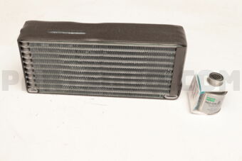 Toyota 8850144080 EVAPORATOR SUB-ASSY (REAR)
