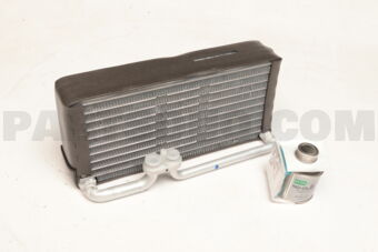 Toyota 8850144080 EVAPORATOR SUB-ASSY (REAR)