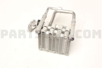Toyota 8850160350 EVAPOLATOR SUB-ASSY, COOLER (COOL BOX)