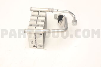 Toyota 8850160350 EVAPOLATOR SUB-ASSY, COOLER (COOL BOX)