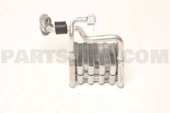 Toyota 8850160350 EVAPOLATOR SUB-ASSY, COOLER (COOL BOX)