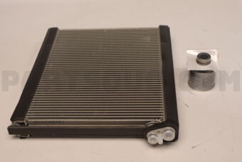 Toyota 8850160670 EVAPORATOR SUB-ASSY