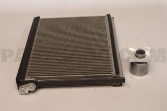 Toyota 8850160670 EVAPORATOR SUB-ASSY