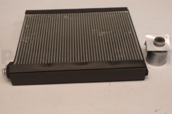 Toyota 8850160670 EVAPORATOR SUB-ASSY
