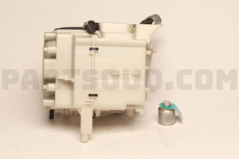 Toyota 8851026720 UNIT ASSY, COOLER