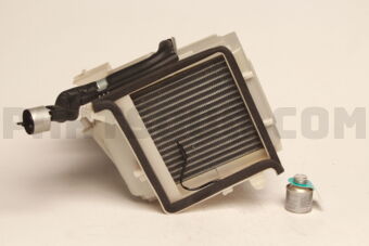 Toyota 8851026720 UNIT ASSY, COOLER