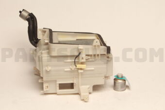 Toyota 8851026720 UNIT ASSY, COOLER