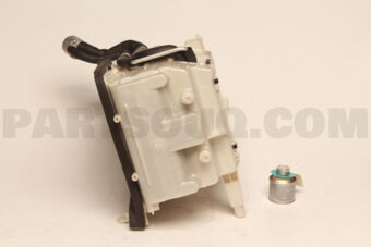 Toyota 8851026720 UNIT ASSY, COOLER