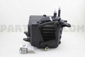 Toyota 8851060510 UNIT ASSY, COOLER