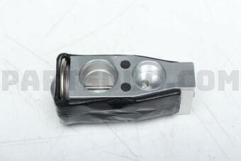 Toyota 8851506090 VALVE, COOLER EXPANSION