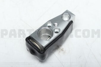 Toyota 8851506090 VALVE, COOLER EXPANSION