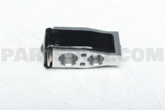 Toyota 8851506090 VALVE, COOLER EXPANSION
