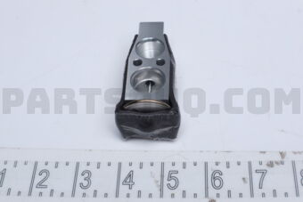 Toyota 8851533050 VALVE, COOLER EXPANSION