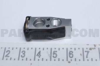 Toyota 8851533050 VALVE, COOLER EXPANSION