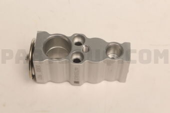 Toyota 8851548110 VALVE, EXPANSION