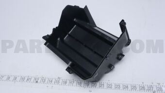 Toyota 8852135240 CASE SUB-ASSY, COOLING UNIT