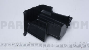 Toyota 8852135240 CASE SUB-ASSY, COOLING UNIT