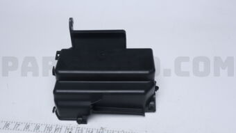 Toyota 8852135240 CASE SUB-ASSY, COOLING UNIT