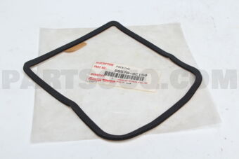 Toyota 885780C150 PACKING, COOLER