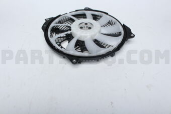 Toyota 8859036020 BLOWER ASSY