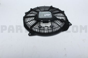 Toyota 8859036020 BLOWER ASSY