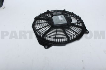 Toyota 8859036020 BLOWER ASSY