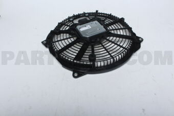 Toyota 8859036030 BLOWER ASSY