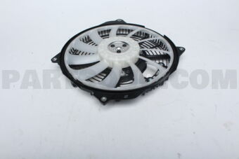 Toyota 8859036030 BLOWER ASSY