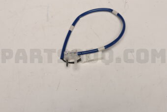 Toyota 8862012080 THERMISTOR, COOLER, NO.1