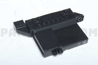 Toyota 886500K620 AMPLIFIER ASSY AIR