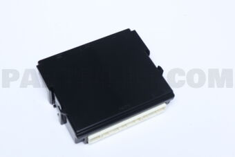 Toyota 8865060S60 AMPLIFIER ASSY, AIR