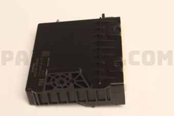 Toyota 8865060U80 AMPLIFIER ASSY, AIR