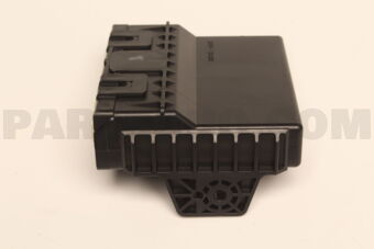 Toyota 8865060U80 AMPLIFIER ASSY, AIR