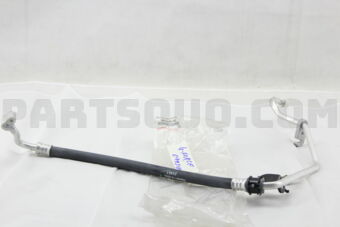 Toyota 887040K100 HOSE SUB-ASSY, SUCTION