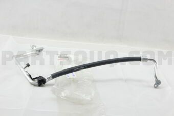 Toyota 887040K100 HOSE SUB-ASSY, SUCTION