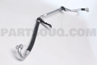 Toyota 887040KG20 HOSE SUB-ASSY SUCTI