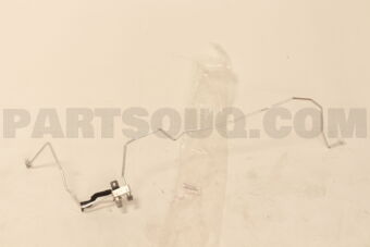 Toyota 887100KE50 TUBE & ACCESSORY ASS