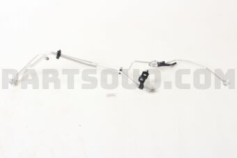 Toyota 887100KE70 TUBE & ACCESSORY ASS
