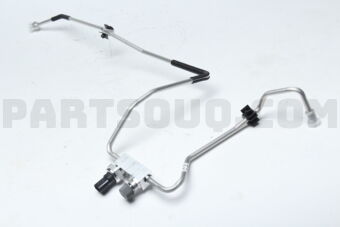 Toyota 8871026A60 TUBE & ACCESSORY